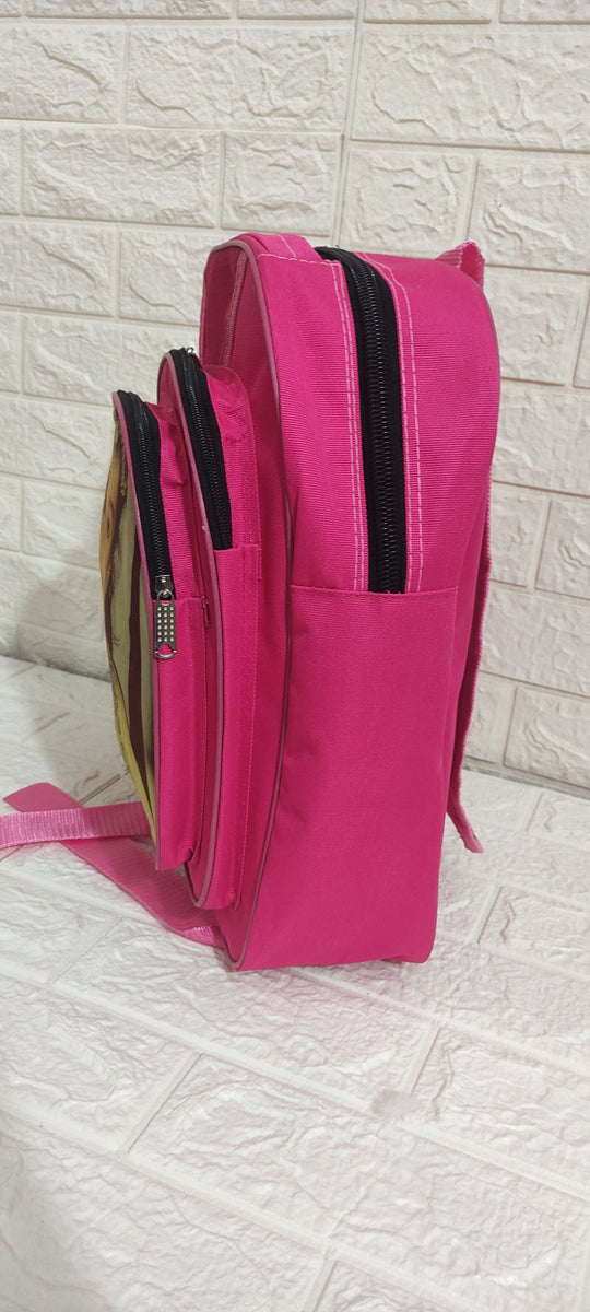 Exam bag for girl best sale with price