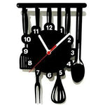 Kitchen Wall clock TB2