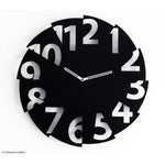 Wall clock for Room