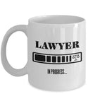 law students gifts