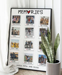 Photo frame online store in karachi