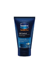 Vaseline Men Oil Control Face Wash 100ml