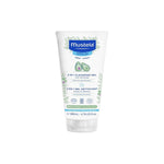 Mustela 2 In 1 Baby Cleanser 200ml