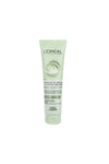 Loreal Pure Clay Purifying Gel Wash 150ml