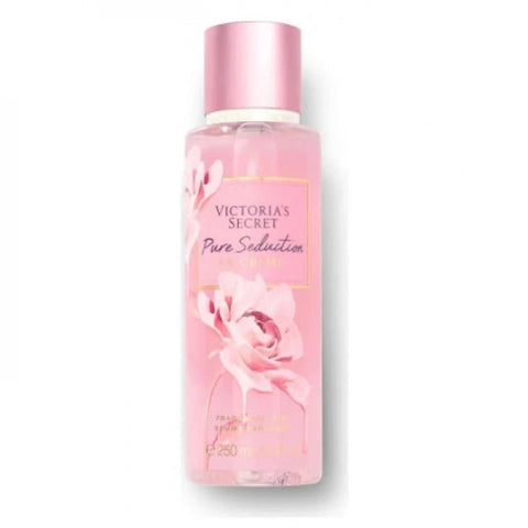 Victoria Secret Pure Seduction