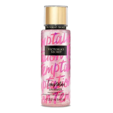 Victoria Secret Temptations Body mist