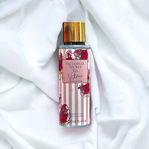 Victoria Mist Spray