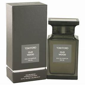 Tom Ford Oud Wood Edp 100ml – Toobas.pk Online Customized Gifts