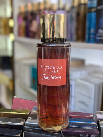 Victoria Secret Temptation