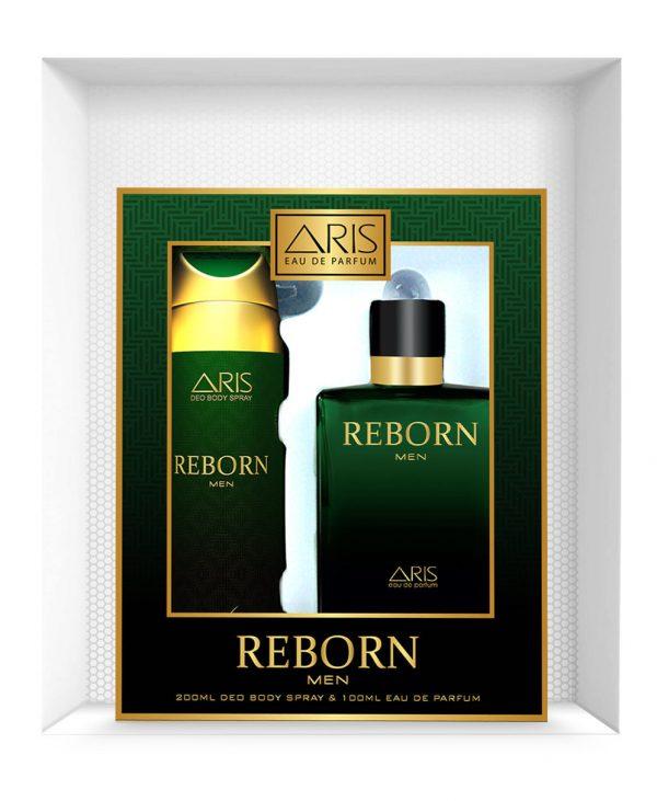 Aris poison perfume hotsell